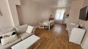 Vente Immeuble Lille 59000 5 pieces 102 m2