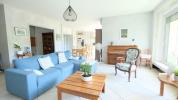 Vente Appartement Saint-etienne 42000 6 pieces 145 m2
