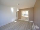 Location Appartement Saint-etienne 42000 2 pieces 49 m2