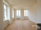 Location Appartement Saint-etienne 42000 2 pieces 55 m2
