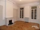 Location Appartement Saint-etienne 42000 4 pieces 140 m2