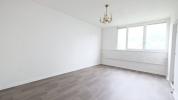 Vente Appartement Saint-etienne 42000 2 pieces 44 m2
