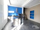 Location Appartement Saint-etienne 42000 3 pieces 60 m2
