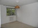 Vente Appartement Saint-etienne 42000 2 pieces 27 m2