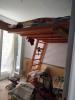Location Appartement Paris-18eme-arrondissement 75018 2 pieces 30 m2