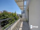 Vente Appartement Choisy-le-roi 94600 3 pieces 66 m2