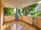 Vente Appartement Nice 06000 20 m2