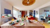 Vente Appartement Nice 06300 4 pieces 113 m2