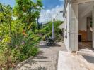 Vente Appartement Nice 06000 3 pieces 79 m2