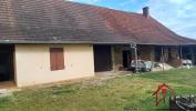 Vente Maison Saillenard 71580 6 pieces 106 m2
