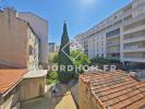 Vente Appartement Marseille-8eme-arrondissement 13008 2 pieces 36 m2