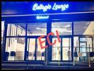 Vente Commerce Rueil-malmaison 92500 200 m2