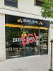 Vente Commerce Saint-cyr-l'ecole 78210 90 m2