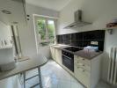 Location Appartement Belfort 90000 4 pieces 80 m2