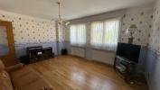 Vente Maison Mandeure 25350 5 pieces 132 m2