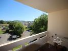 Vente Appartement Givet 08600 3 pieces 67 m2