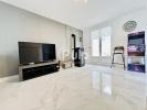 Vente Maison Sains-en-gohelle 62114 5 pieces 64 m2