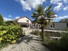 Vente Maison Henin-beaumont 62110 190 m2