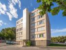 Location Appartement Autun 71400 2 pieces 61 m2