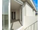 Location Appartement Montchanin 71210 3 pieces 57 m2