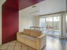 Vente Appartement Nanterre 92000 3 pieces 63 m2