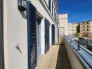 Vente Appartement Ennery PONTOISE 95300 25 m2