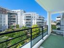 Vente Appartement Marseille-15eme-arrondissement 13015 30 m2