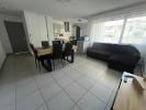 Vente Appartement Argeles-sur-mer 66700 3 pieces 61 m2