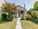 Vente Maison Massy 91300 3 pieces 73 m2