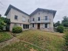 Vente Maison Saint-gaudens 31800 7 pieces 244 m2