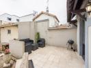 Vente Appartement Romainville 93230 2 pieces 36 m2