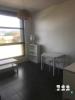 Location Appartement Saint-etienne 42000 22 m2