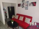 Location Appartement Saint-etienne 42100 2 pieces 31 m2
