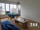 Location Appartement Beaune 21200 2 pieces 55 m2