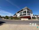 Location Appartement Ferrieres-en-brie 77164 2 pieces 44 m2