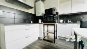 Location Appartement Quimper 29000 4 pieces 81 m2