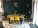Location Maison Dinard 35800 3 pieces 63 m2