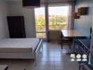 Location Appartement Saint-etienne 42100 31 m2