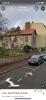 Location Maison Bagnoles-de-l'orne 61140 5 pieces 140 m2