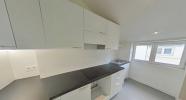 Location Appartement Lyon-6eme-arrondissement 69006 4 pieces 69 m2