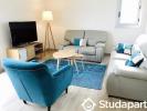 Location Appartement Poitiers 86000 13 m2