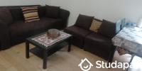 Location Appartement Paris-15eme-arrondissement 75015 30 m2