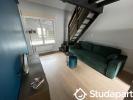 Location Appartement Dijon 21000 2 pieces 42 m2
