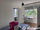 Location Appartement Chilly-mazarin 91380 9 m2