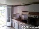 Location Maison Roche-sur-yon 85000 30 m2