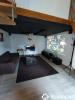 Location Appartement Avignon 84000 10 m2