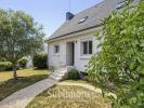 Vente Maison Vannes 56000 6 pieces 132 m2