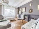 Vente Maison Baden 56870 5 pieces 133 m2