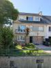 Vente Maison Lanester 56600 11 pieces 155 m2