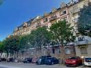 Vente Immeuble Strasbourg 67000 1411 m2